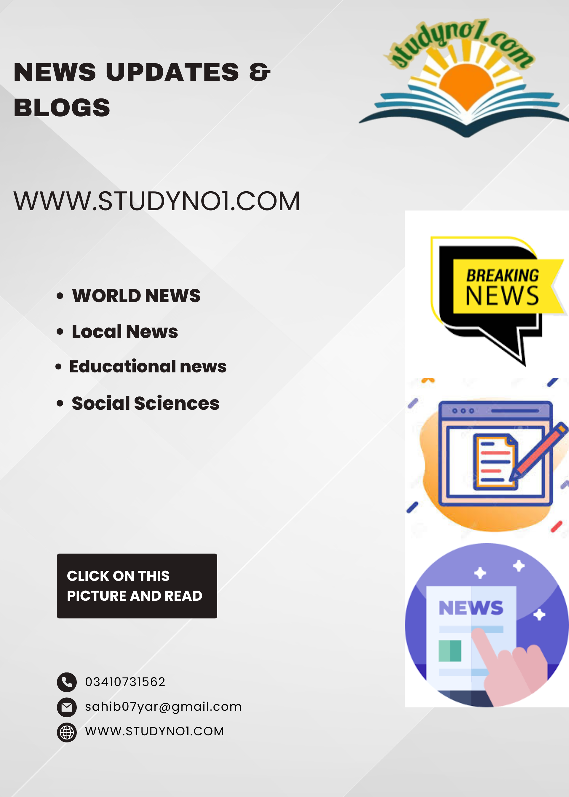 studyno1.com